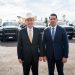 Gracias a la estrategia de Durazo, mejora la percepción de seguridad en Sonora