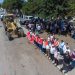 Durazo y Sheinbaum modernizan y conectan carreteras en Sonora con inversión de más de mil 600 millones