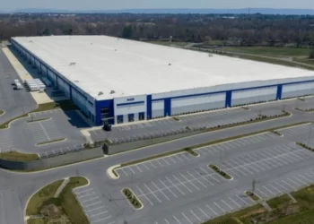 Pierde la vida otro mexicano bajo custodia del ICE; suman 15 los connacionales fallecidos en dicha situación