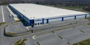 Pierde la vida otro mexicano bajo custodia del ICE; suman 15 los connacionales fallecidos en dicha situación