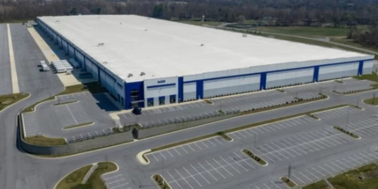 Pierde la vida otro mexicano bajo custodia del ICE; suman 15 los connacionales fallecidos en dicha situación