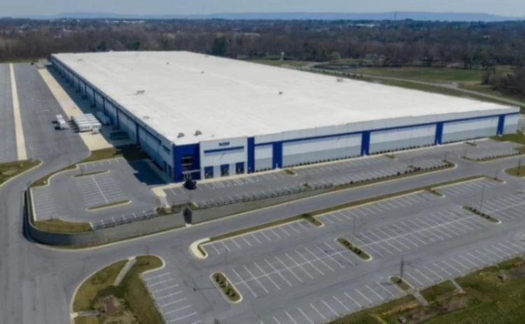 Pierde la vida otro mexicano bajo custodia del ICE; suman 15 los connacionales fallecidos en dicha situación