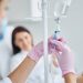 Investigan muertes por soluciones intravenosas en Sonora: 6 defunciones confirmadas