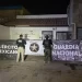 Cateo en Ciudad Obregón abre nueva línea en investigación por muertes ligadas a sueros