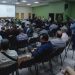 Avanza Congreso de Sonora en tarifa social, gobernabilidad municipal y solución de controversias