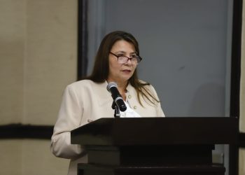 Congreso solicita al ISAF investigar al Ayuntamiento de Hermosillo por despojos de viviendas