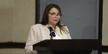 Congreso solicita al ISAF investigar al Ayuntamiento de Hermosillo por despojos de viviendas