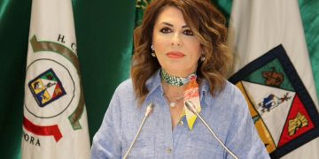 En Sonora la infancia no se negocia: proponen castigar la cohabitación forzada y cerrar toda puerta al matrimonio infantil