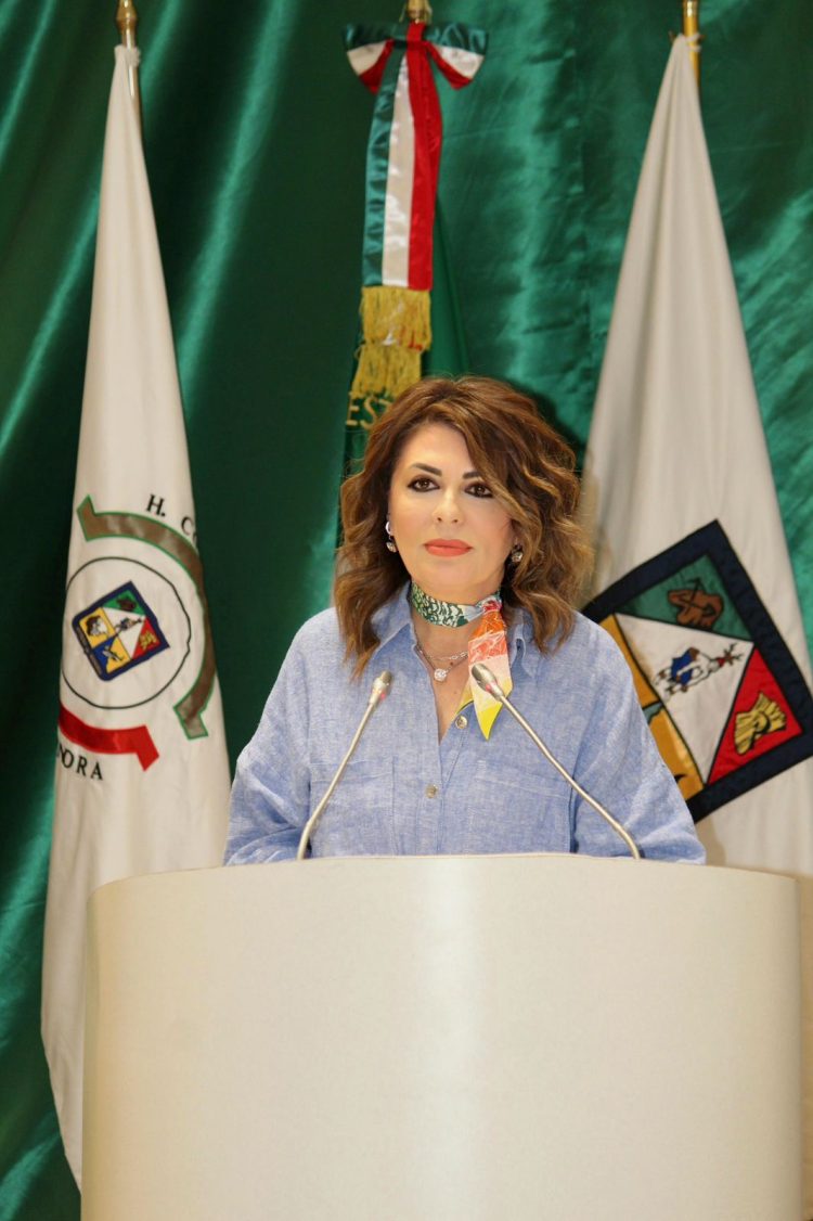 En Sonora la infancia no se negocia: proponen castigar la cohabitación forzada y cerrar toda puerta al matrimonio infantil