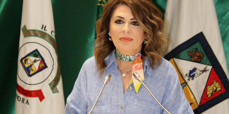 En Sonora la infancia no se negocia: proponen castigar la cohabitación forzada y cerrar toda puerta al matrimonio infantil