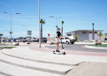 De Huatabampito a Bahía de Kino Durazo transforma la costa sonorense y potencia el turismo en Semana Santa