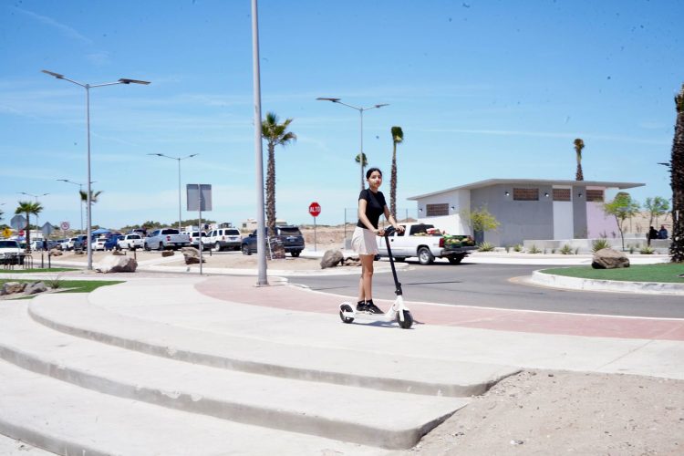 De Huatabampito a Bahía de Kino Durazo transforma la costa sonorense y potencia el turismo en Semana Santa