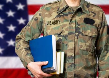 EU automatiza el registro militar obligatorio de todos sus residentes varones, incluidos migrantes