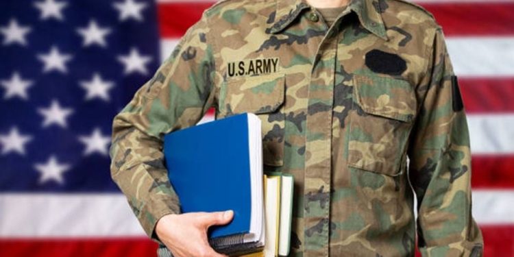 EU automatiza el registro militar obligatorio de todos sus residentes varones, incluidos migrantes