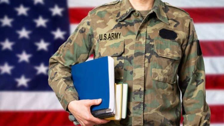 EU automatiza el registro militar obligatorio de todos sus residentes varones, incluidos migrantes