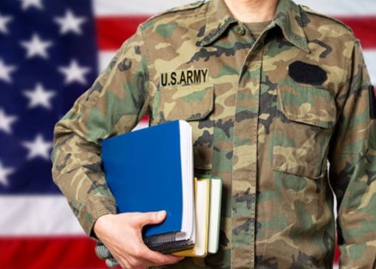 EU automatiza el registro militar obligatorio de todos sus residentes varones, incluidos migrantes