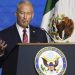 EU apunta contra políticos mexicanos, asegura Los Angeles Times; no descarta acusaciones por nexos con carteles
