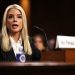 Trump destituye a Pam Bondi del cargo de secretaria de Justicia