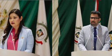 Aprueba Congreso de Sonora integración al Registro Nacional de Obligaciones Alimentarias