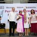 Sheinbaum y Durazo respaldan a más de 70 mil mujeres sonorenses con Pensión Bienestar, Madres de Cajeme reconocen su respaldo