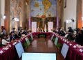 Clases en Sonora finalizarán el miércoles 15 de julio: SEC