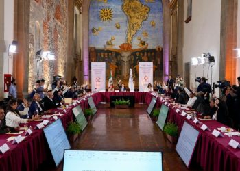 Clases en Sonora finalizarán el miércoles 15 de julio: SEC