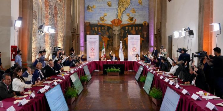 Clases en Sonora finalizarán el miércoles 15 de julio: SEC