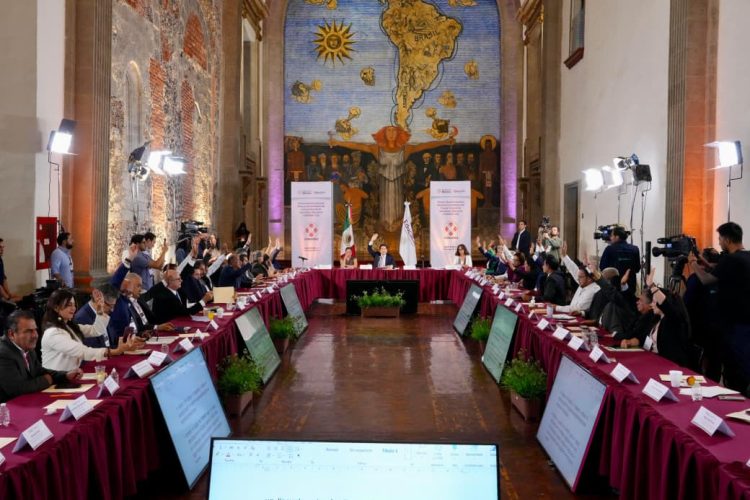 Clases en Sonora finalizarán el miércoles 15 de julio: SEC