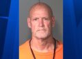 Arizona ejecuta a Leroy McGill por el brutal asesinato de un hombre en 2002