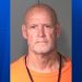 Arizona ejecuta a Leroy McGill por el brutal asesinato de un hombre en 2002