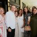 Gobernador Durazo reconoce vocación transformadora de las maestras y maestros en su día