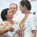 Día de las Madres: Presidenta Sheinbaum entrega Pensión Mujeres Bienestar que beneficia a 3 millones de mexicanas y en Sonora a 70 mil beneficiarias.