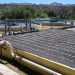 Gobernador Durazo arranca programa de saneamiento de agua en Nogales para garantizar abasto a la población
