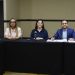 Aprueba comisión del Congreso de Sonora lista de candidatas y candidatos a la presidencia de la CEDH