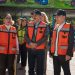 Gobernador Durazo impulsa obras clave de infraestructura y medio ambiente; avanza Parque Ostimuri y carretera a Kino