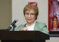 Congreso de Sonora avalan iniciativa en materia de profesionalización de la administración pública municipal