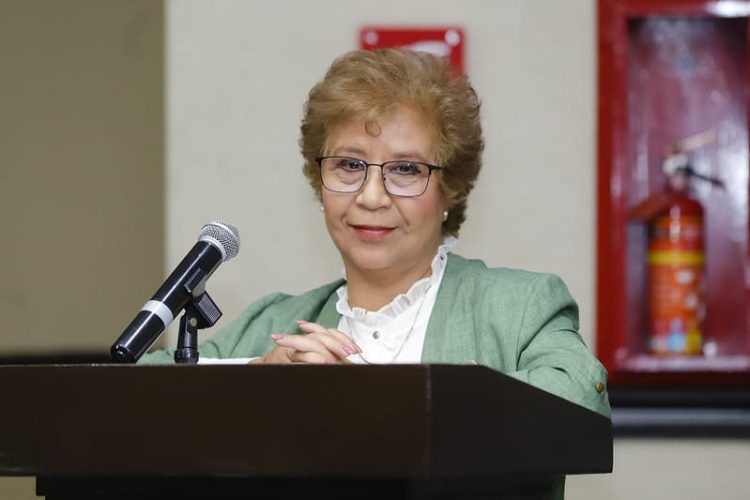 Congreso de Sonora avalan iniciativa en materia de profesionalización de la administración pública municipal