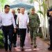 A la baja los homicidios en Sonora; clave el refuerzo del estado de fuerza con Durazo