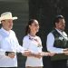 Gobernador Durazo y Presidenta Sheinbaum cumplen compromiso de salud con nuevo Hospital Universitario en Sonora