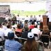 Durazo y Sheinbaum mejoran conectividad en el norte de Sonora con rehabilitación de carreteras