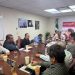 Arranca en Sonora el registro para la credencialización del Servicio Universal de Salud