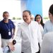 Gobernador Durazo detona crecimiento económico con inversión de 725 millones en industria aeroespacial