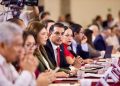 Atenderá Gobierno de Sonora modificaciones al calendario escolar 2025-2026 anunciadas por la SEP