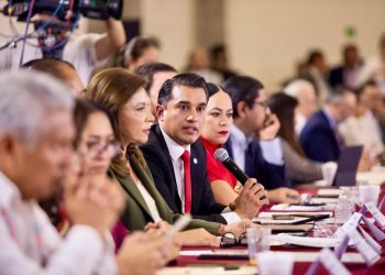 Atenderá Gobierno de Sonora modificaciones al calendario escolar 2025-2026 anunciadas por la SEP