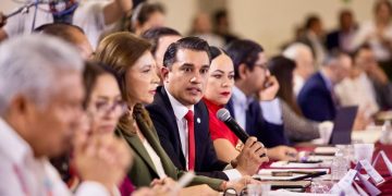 Atenderá Gobierno de Sonora modificaciones al calendario escolar 2025-2026 anunciadas por la SEP