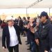 Fortalece Gobernador Durazo seguridad con tecnología y equipamiento a través de Ficoseg