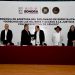 Refuerza Gobernador Durazo acciones para garantizar justicia con perspectiva de género en Sonora