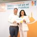 Destacan cero observaciones de ASF en administración de Toño Astiazarán