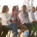 Justicia Comca’ac: Un Diálogo Frontal por la Dignidad y la Autonomía en Punta Chueca