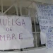Denuncia abogado de Covafam presunto hostigamiento durante huelga de hambre